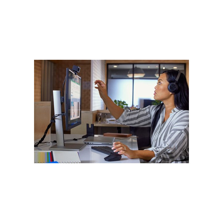 HP 355 COMPACT MULTI-APPAREIL - NOIR# 