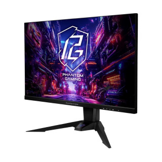 ASROCK PG27FFX2A 27 FHD/520HZ/IPS/1MS/HP/FS PREMIUM 