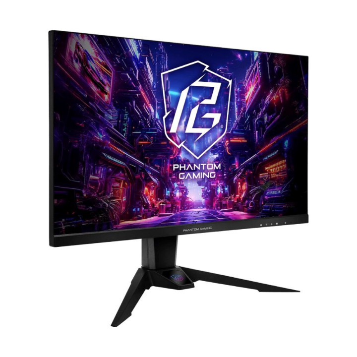 ASROCK PG27FFX2A 27 FHD/520HZ/IPS/1MS/HP/FS PREMIUM 