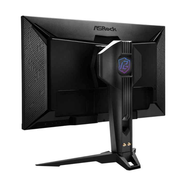 ASROCK PG27FFX2A 27 FHD/520HZ/IPS/1MS/HP/FS PREMIUM 