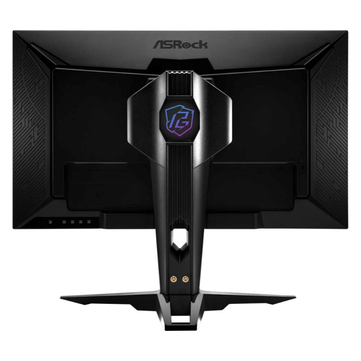 ASROCK PG27FFX2A 27 FHD/520HZ/IPS/1MS/HP/FS PREMIUM 