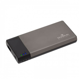 KINGSTON MOBILELITE WIRELESS - LECTEUR SANS FIL/WIFI# 