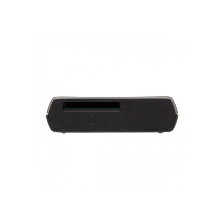 KINGSTON MOBILELITE WIRELESS - LECTEUR SANS FIL/WIFI# 