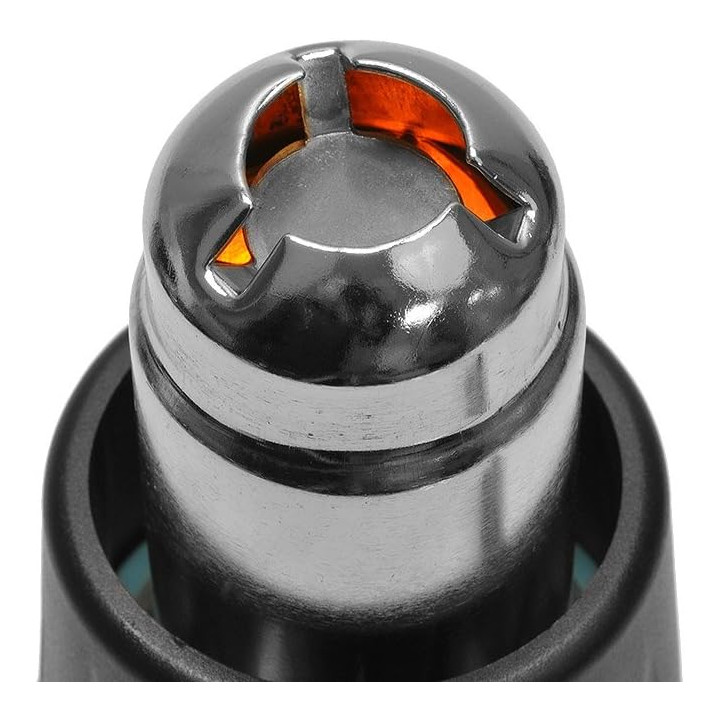 ALPHACOOL PISTOLET THERMIQUE CORE - 2000W 