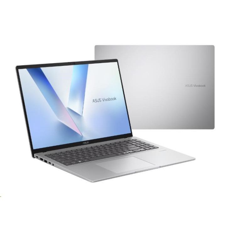 ASUS VIVOBOOK 17.3 FHD/CORE 7 150U/16GO/512GO/W11 