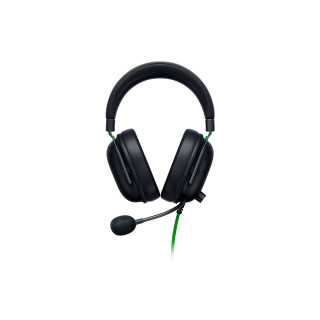 Razer BLACKSHARK V2 PRO - WHITE