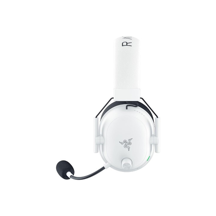 Razer BLACKSHARK V2 PRO - WHITE