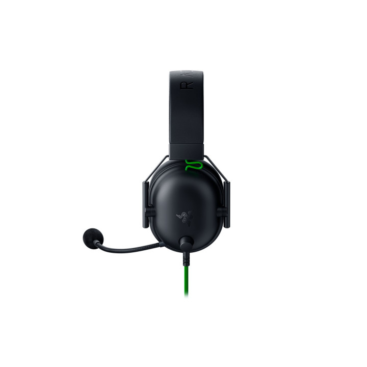 Razer BLACKSHARK V2 PRO - WHITE