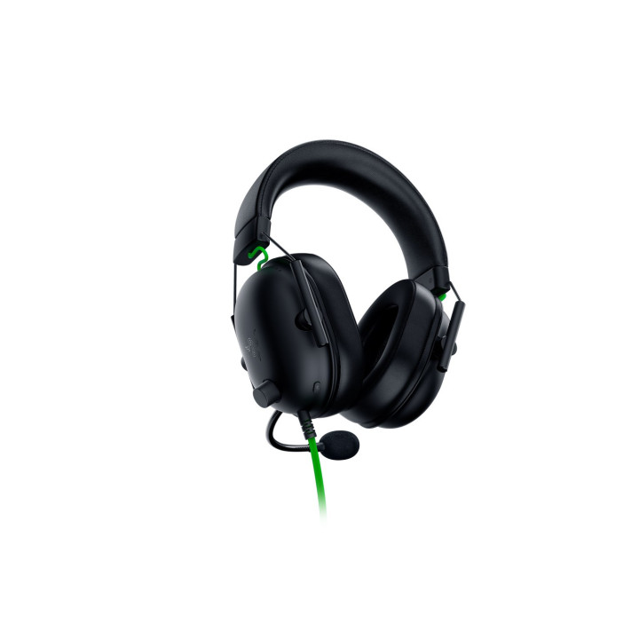 Razer BLACKSHARK V2 PRO - WHITE