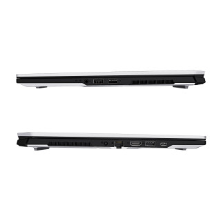 Gigabyte AERO X16 16 QHD+165HZ/RAI9HX370/5070/32G/1T/W11P
