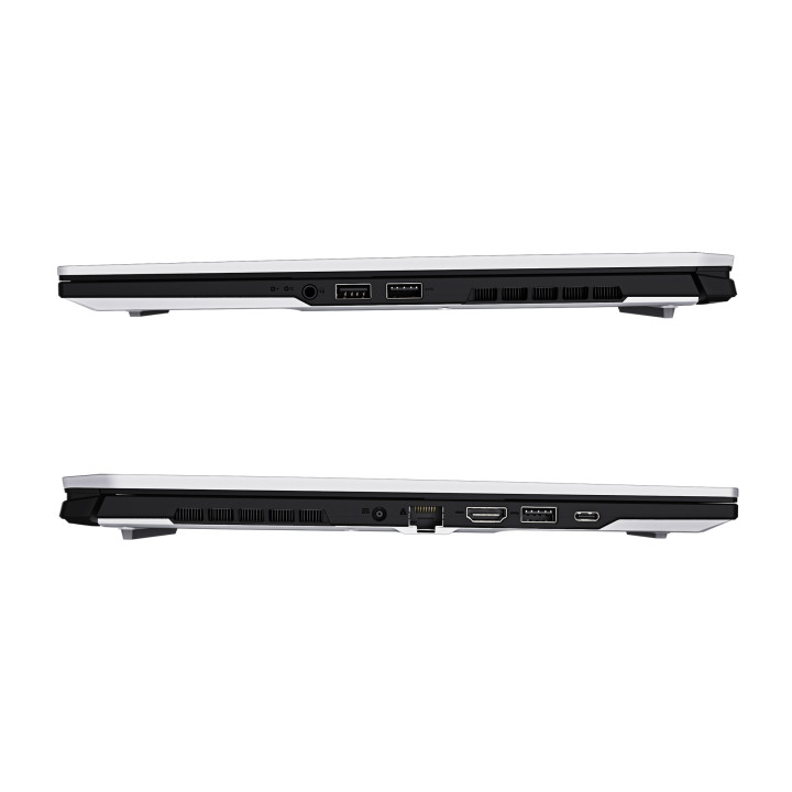 Gigabyte AERO X16 16 QHD+165HZ/RAI9HX370/5070/32G/1T/W11P