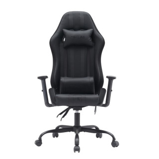 The G-LAB K SEAT ELECTRON EX RGB - NOIR