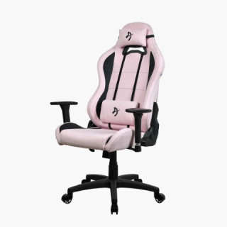 Arozzi TORRETTA SUPERSOFT - ROSE
