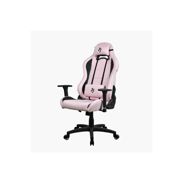 Arozzi TORRETTA SUPERSOFT - ROSE