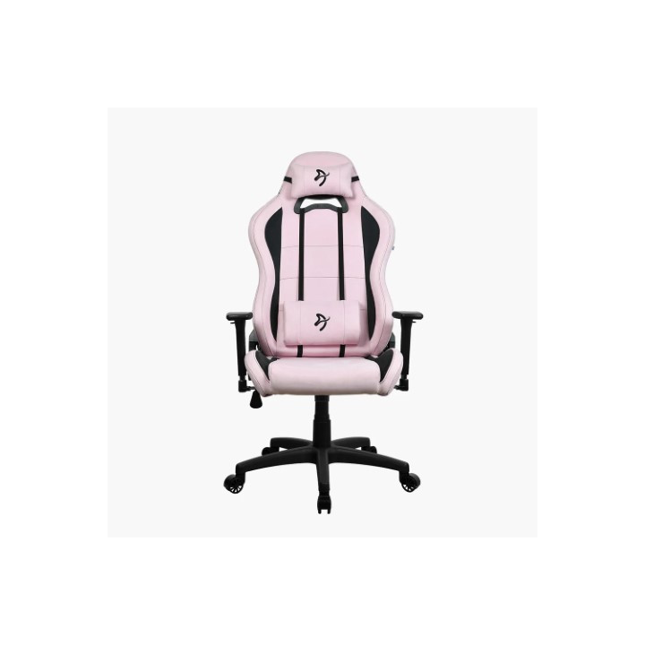 Arozzi TORRETTA SUPERSOFT - ROSE