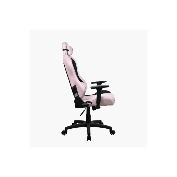 Arozzi TORRETTA SUPERSOFT - ROSE