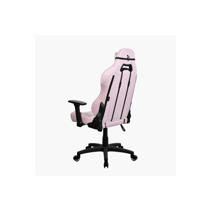 Arozzi TORRETTA SUPERSOFT - ROSE