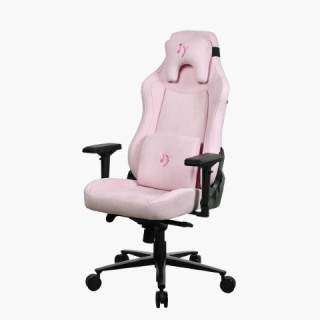Arozzi VERNAZZA SUPERSOFT - ROSE