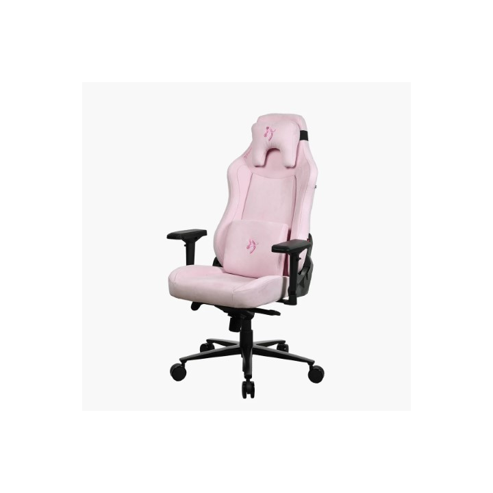 Arozzi VERNAZZA SUPERSOFT - ROSE