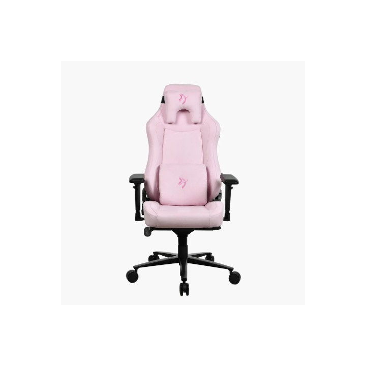 Arozzi VERNAZZA SUPERSOFT - ROSE