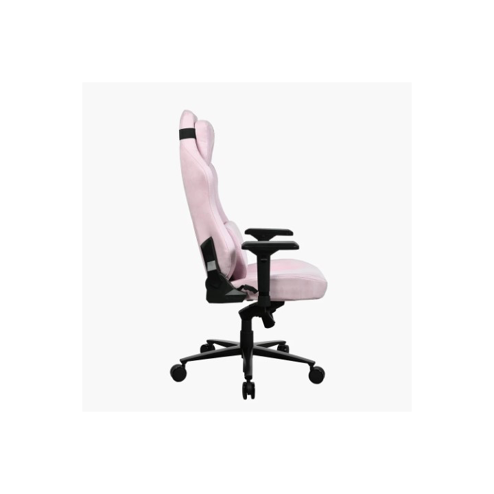 Arozzi VERNAZZA SUPERSOFT - ROSE