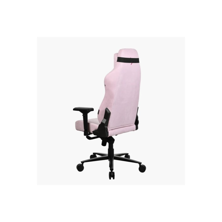 Arozzi VERNAZZA SUPERSOFT - ROSE