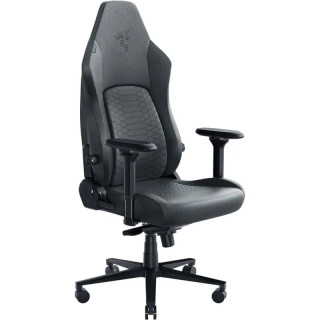 Razer ISKUR V2 NEWGEN - QUARTZ