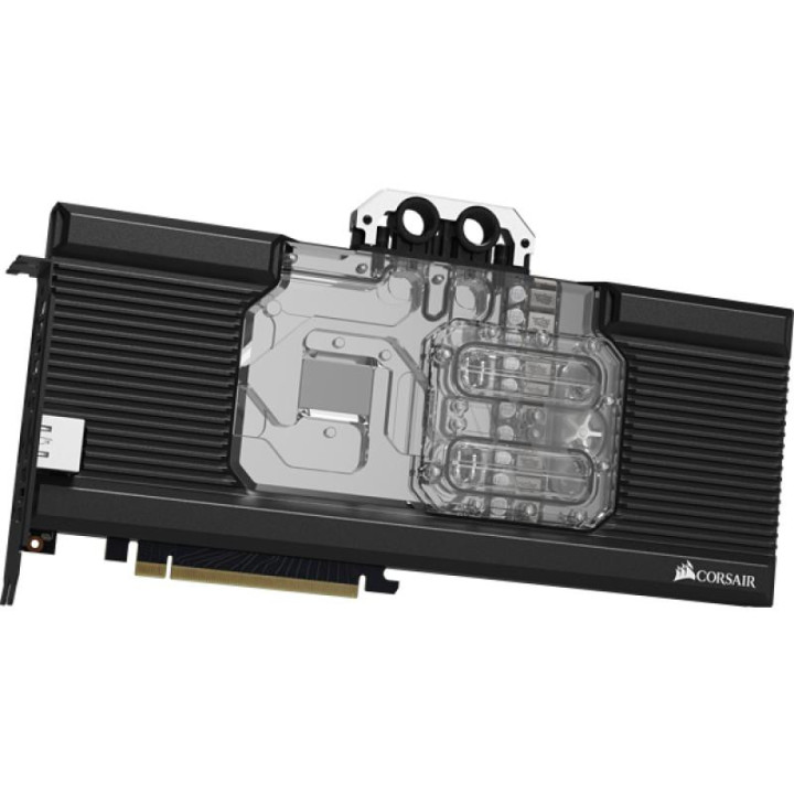 CORSAIR HYDROX XG7 RGB 2080 TI STRIX 