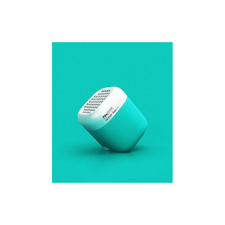 PANTONE SPKPANT16-5127 CERAMIC 