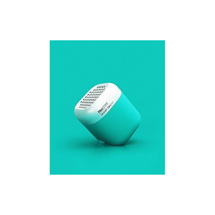 PANTONE SPKPANT16-5127 CERAMIC 