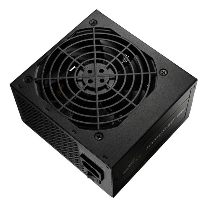 FSP (FORTRON) ALIMENTATION 450W PRO 80+ BLANC BULK 
