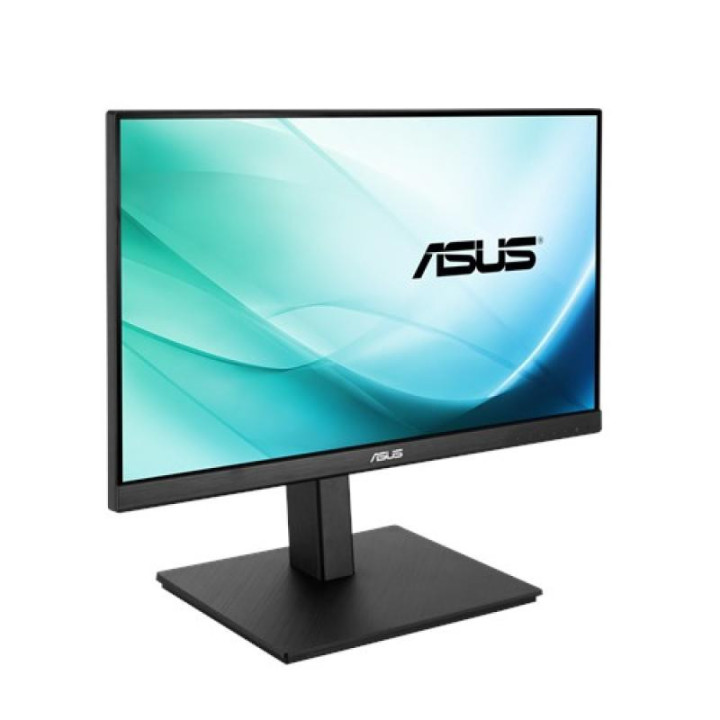 ASUS VA229QSB ECRAN PLAT DE PC 54.6 CM (21.5) 1920 X 1080 PIXELS FULL HD LED NOIR 