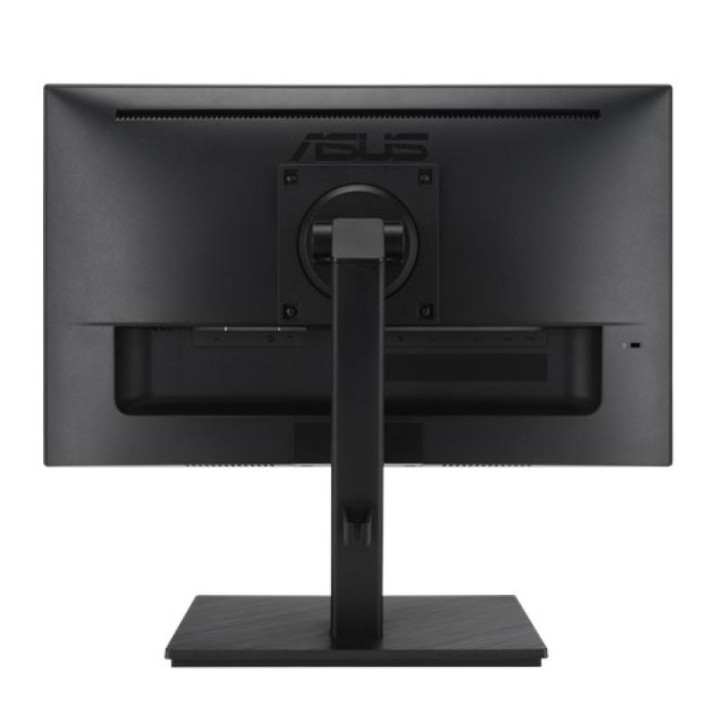 ASUS VA229QSB ECRAN PLAT DE PC 54.6 CM (21.5) 1920 X 1080 PIXELS FULL HD LED NOIR 