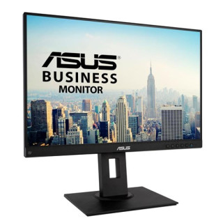 ASUS BE24WQLB 