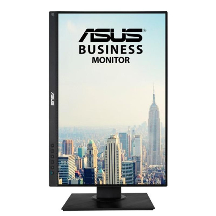 ASUS BE24WQLB 