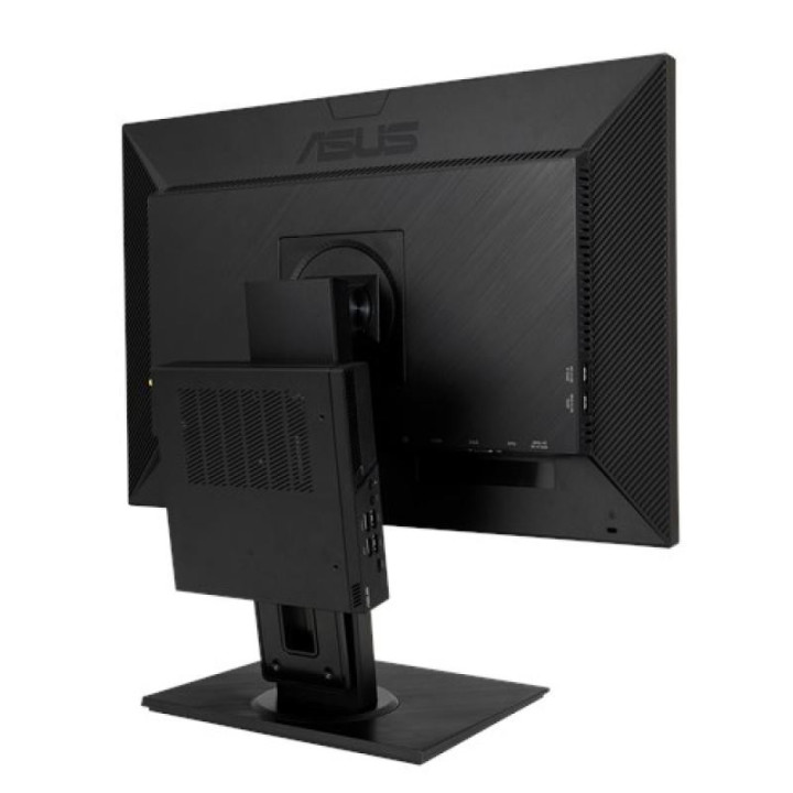 ASUS BE24WQLB 