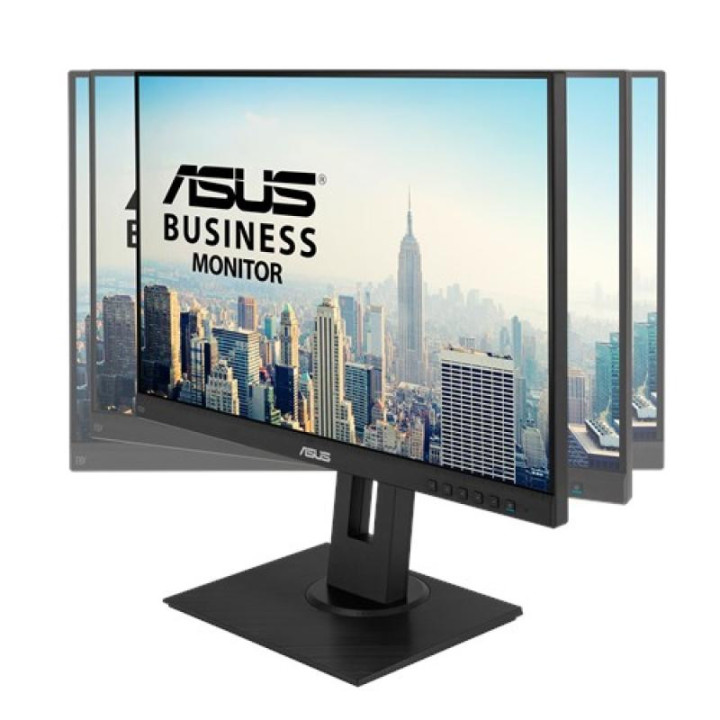 ASUS BE24WQLB 