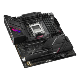 ASUS ROG STRIX B650E-E GAMING WIFI 