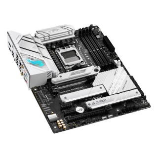 ASUS ROG STRIX B650-A GAMING WIFI 