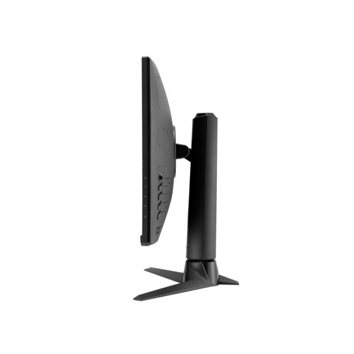 ASUS ROG SWIFT XG27AQV ECRAN PLAT DE PC 68.6 CM (27) 2560 X 1440 PIXELS WIDE QUAD HD NOIR 