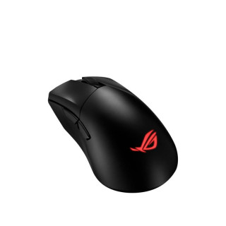 ASUS ROG GLADIUS III WIRELESS AIMPOINT SOURIS JOUER DROITIER RF WIRELESS + BLUETOOTH + USB TYPE-A OPTIQUE 36000 DPI 