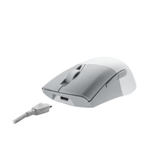ASUS ROG KERIS WIRELESS AIMPOINT SOURIS GAMING DROITIER RF WIRELESS + BLUETOOTH + USB TYPE-C OPTIQUE 36000 DPI 