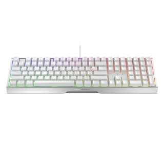 Cherry MX 3.1 RGB - FILAIRE - BLANC