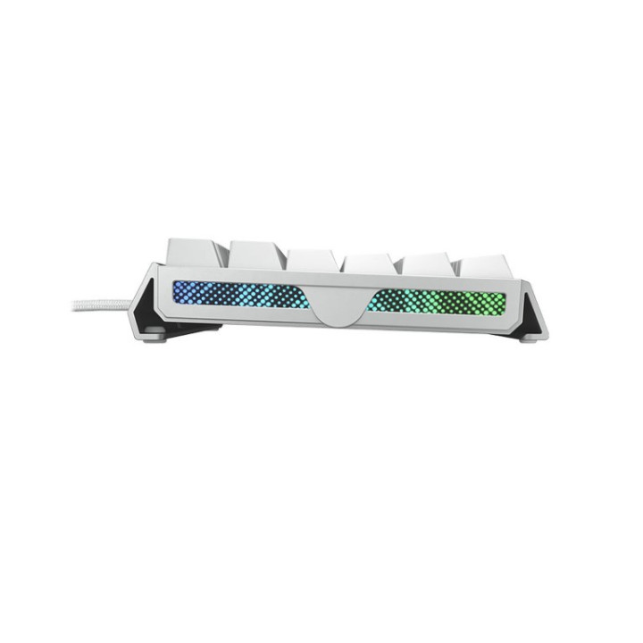 Cherry MX 3.1 RGB - FILAIRE - BLANC