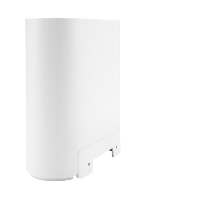 ASUS EBM68(1PK) ? EXPERT WIFI TRI-BANDE (2.4 GHZ / 5 GHZ / 5 GHZ) WI-FI 6 (802.11AX) BLANC 3 INTERNE 