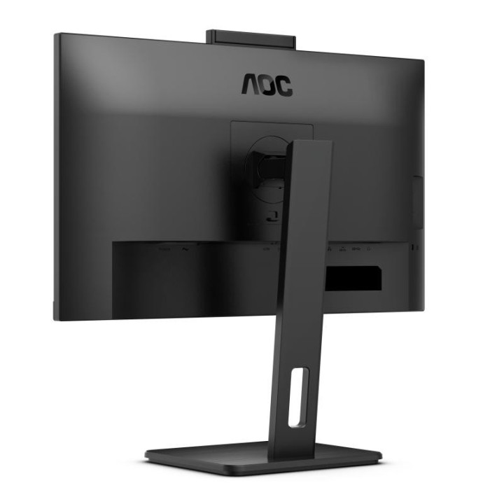AOC Q27P3QW ECRAN PLAT DE PC 68.6 CM (27) 2560 X 1440 PIXELS QUAD HD NOIR 