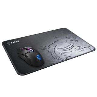 MSI AGILITY GD21 