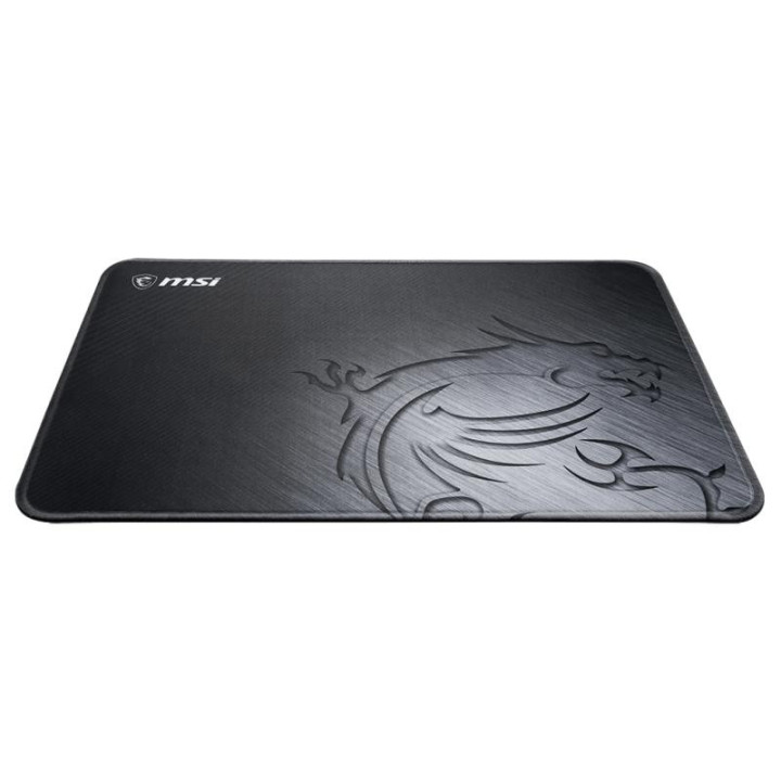 MSI AGILITY GD21 