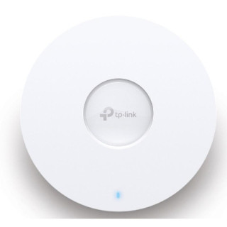 TP-LINK EAP653 - POINT D'ACCES WIFI AX3000 PLAFONNIER 