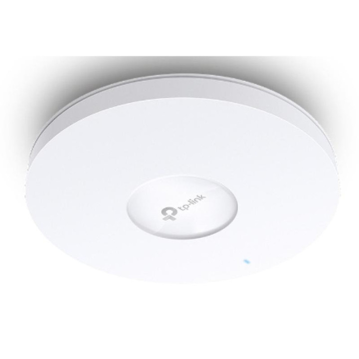 TP-LINK EAP653 - POINT D'ACCES WIFI AX3000 PLAFONNIER 